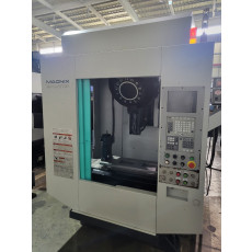 동양탭핑센타 MAG-30T2B/10K (2005년)