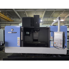 두산7호 머시닝센타 MYNX-7500/50II(G/B)(2023년식)