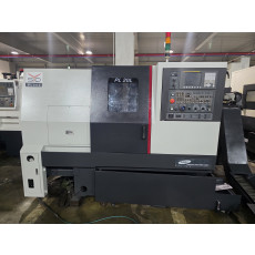 스맥8인치 CNC선반 PL-20L(2015년식)